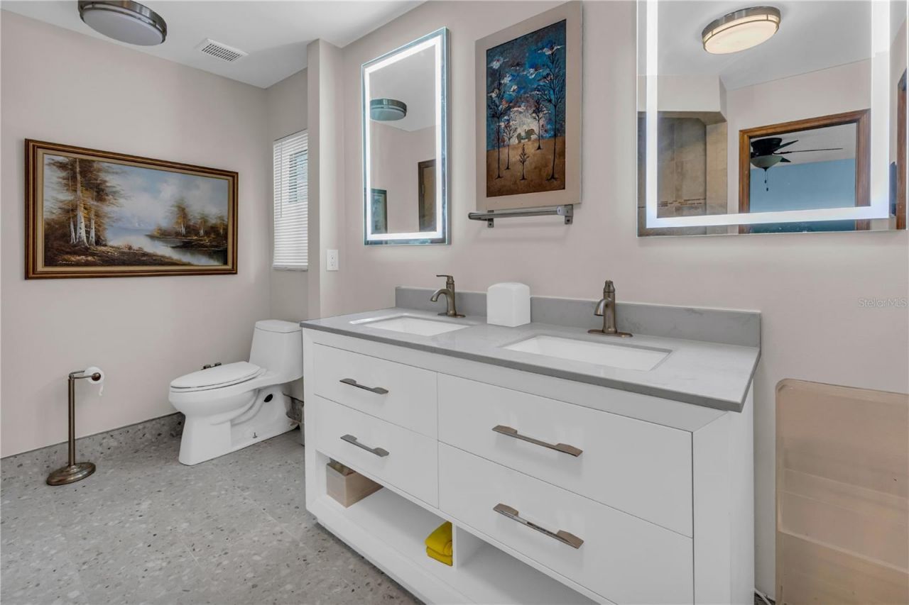 1035 Sirus Trail, Sarasota, FL 34232 Photo