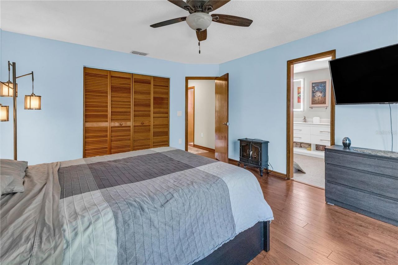 1035 Sirus Trail, Sarasota, FL 34232 Photo