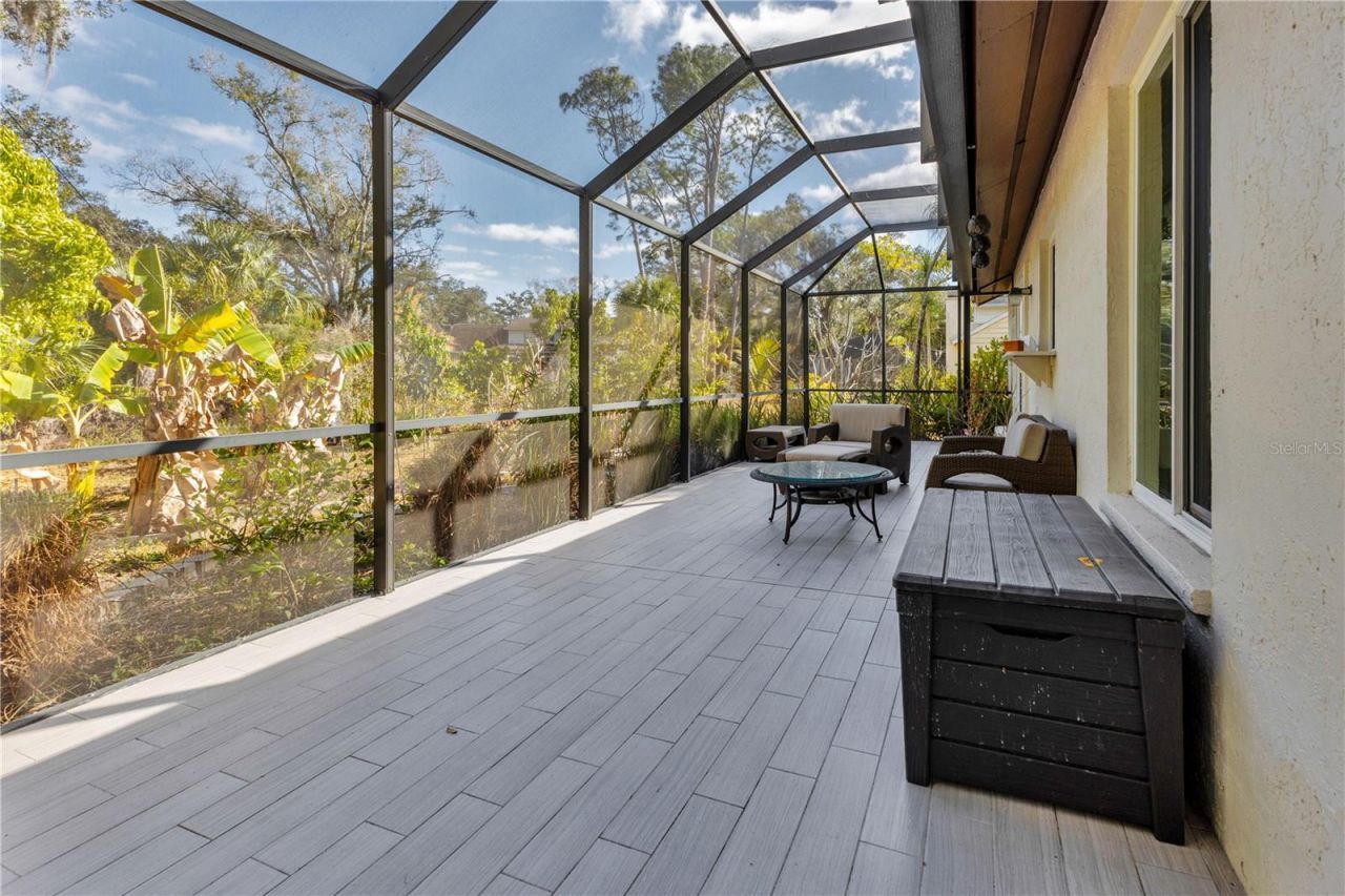 1035 Sirus Trail, Sarasota, FL 34232 Photo