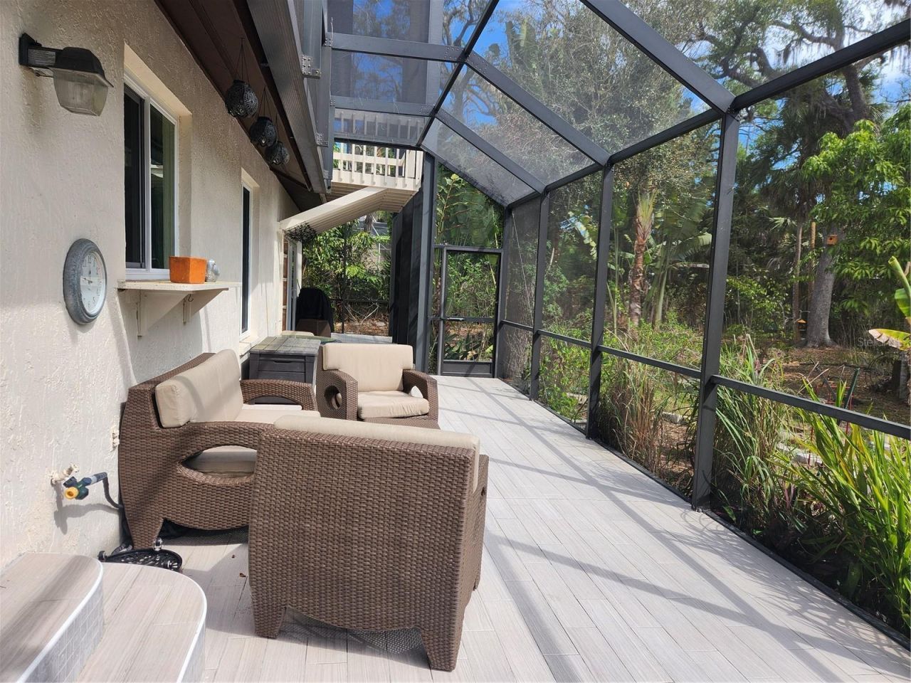 1035 Sirus Trail, Sarasota, FL 34232 Photo