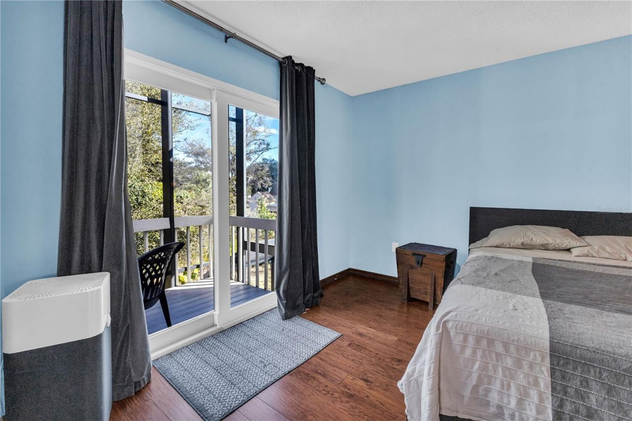 1035 Sirus Trail, Sarasota, FL 34232 Photo