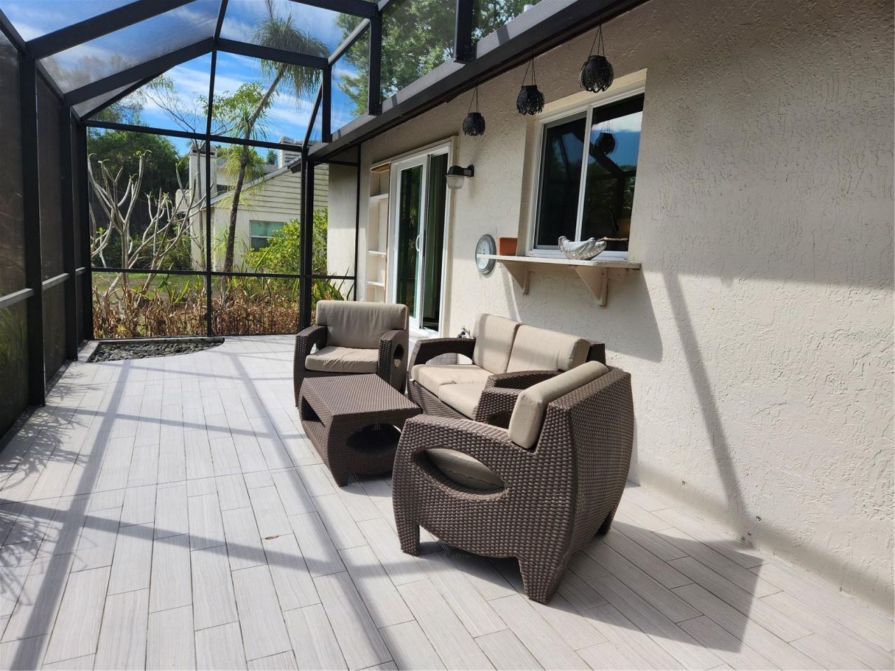 1035 Sirus Trail, Sarasota, FL 34232 Photo