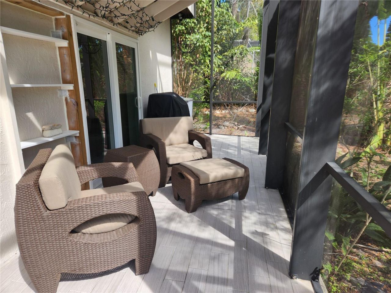 1035 Sirus Trail, Sarasota, FL 34232 Photo