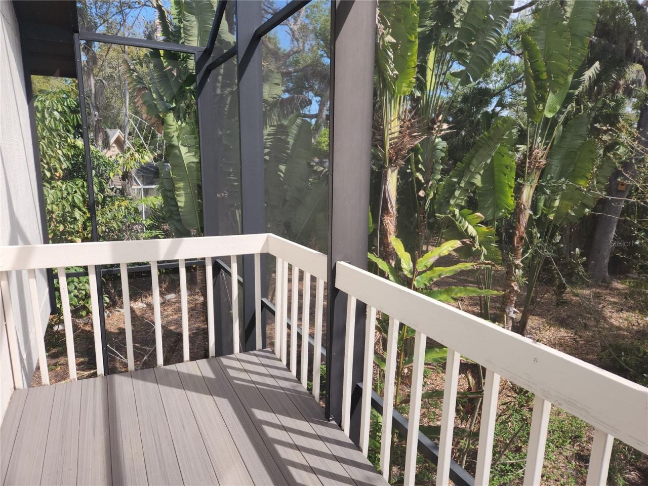 1035 Sirus Trail, Sarasota, FL 34232 Photo