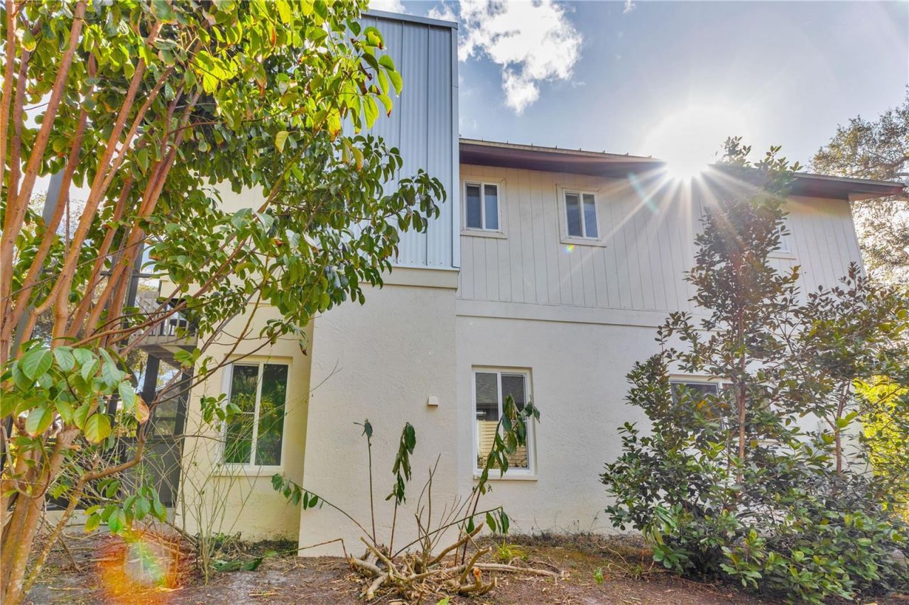 1035 Sirus Trail, Sarasota, FL 34232 Photo