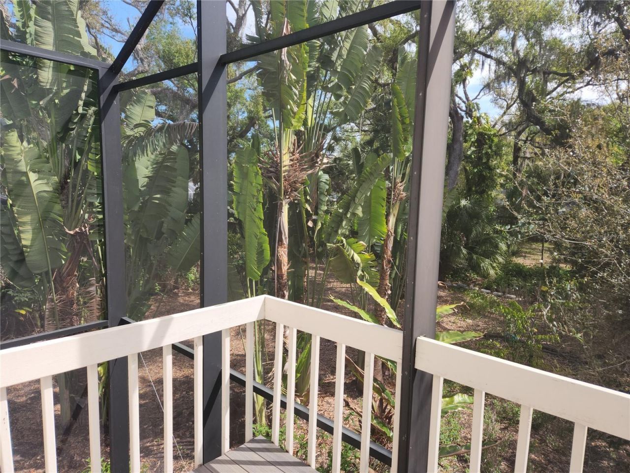 1035 Sirus Trail, Sarasota, FL 34232 Photo