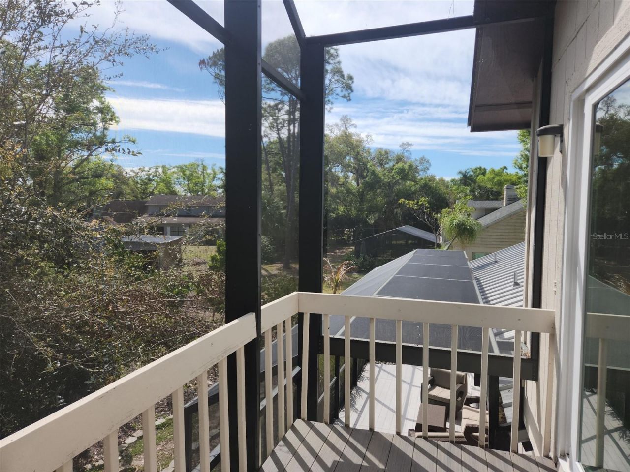 1035 Sirus Trail, Sarasota, FL 34232 Photo