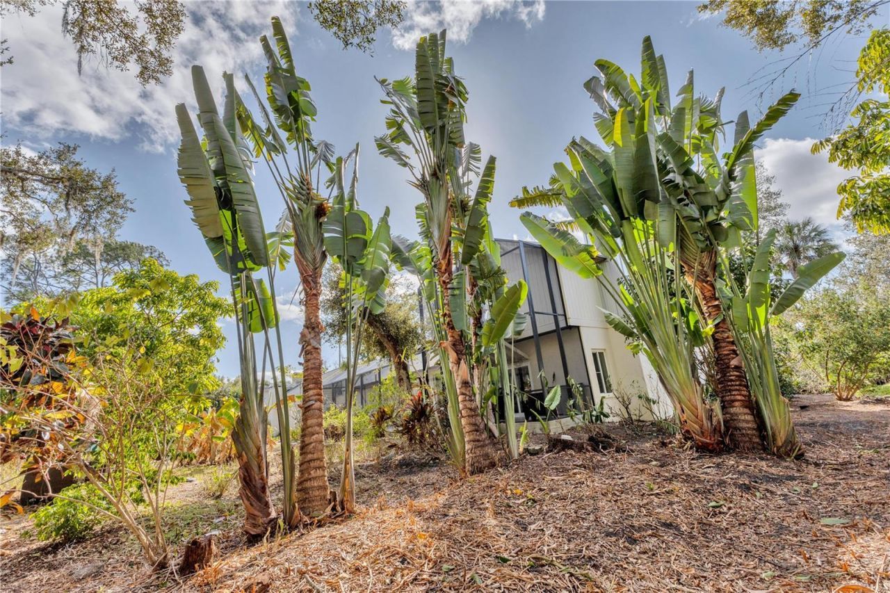 1035 Sirus Trail, Sarasota, FL 34232 Photo