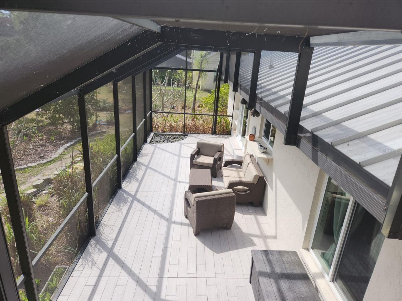 1035 Sirus Trail, Sarasota, FL 34232 Photo