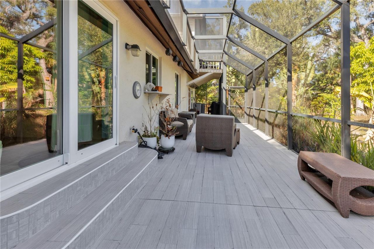 1035 Sirus Trail, Sarasota, FL 34232 Photo