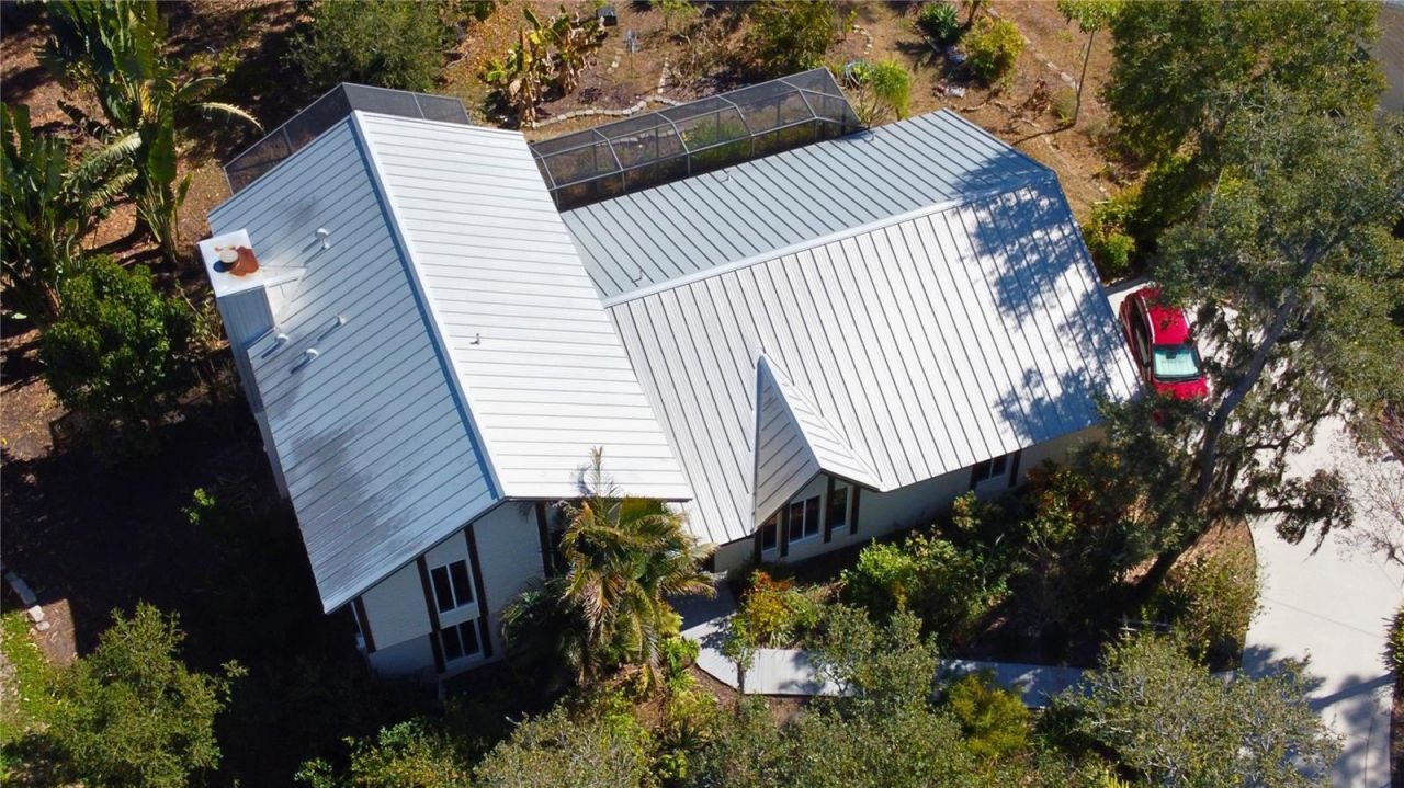 1035 Sirus Trail, Sarasota, FL 34232 Photo