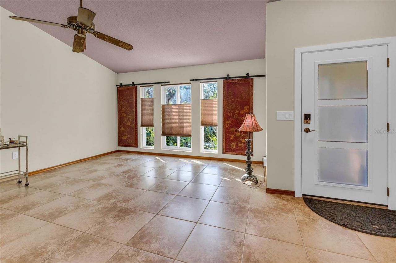 1035 Sirus Trail, Sarasota, FL 34232 Photo