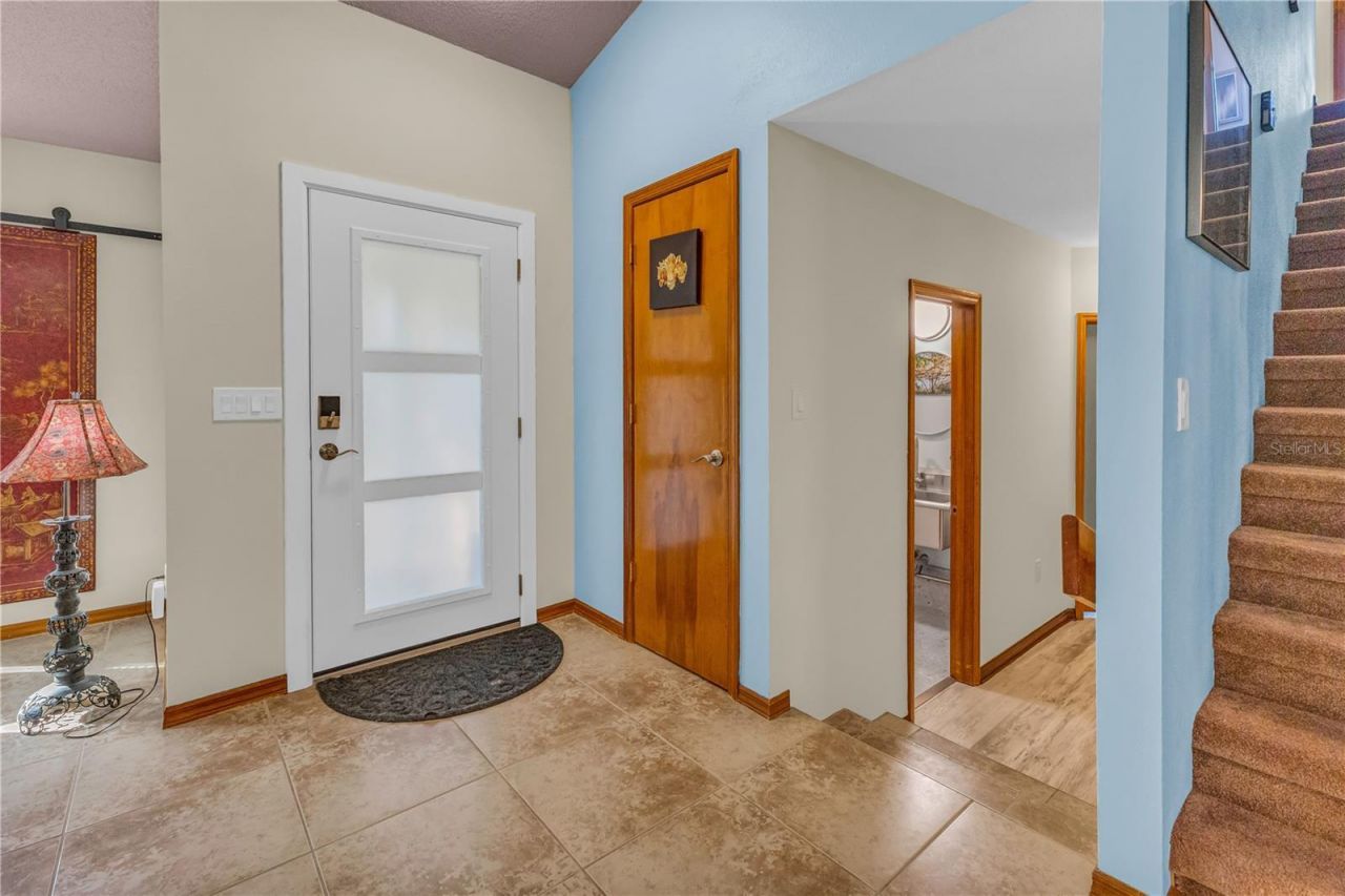 1035 Sirus Trail, Sarasota, FL 34232 Photo