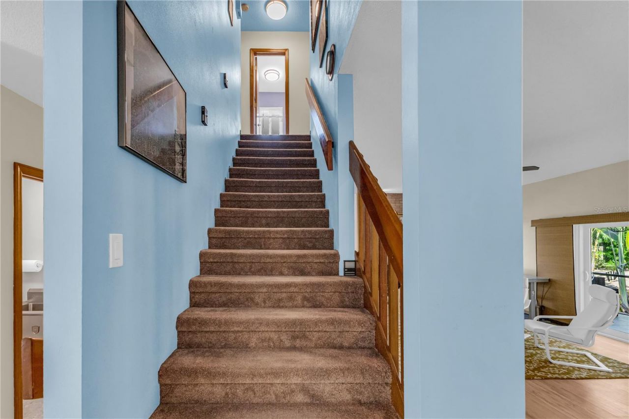 1035 Sirus Trail, Sarasota, FL 34232 Photo