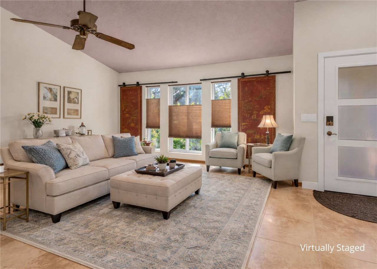 1035 Sirus Trail, Sarasota, FL 34232 Photo