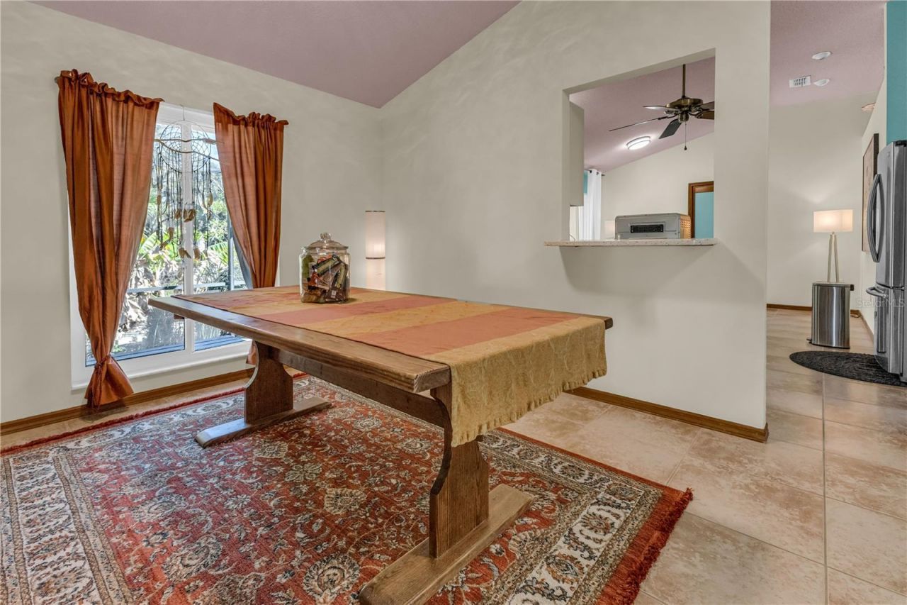 1035 Sirus Trail, Sarasota, FL 34232 Photo