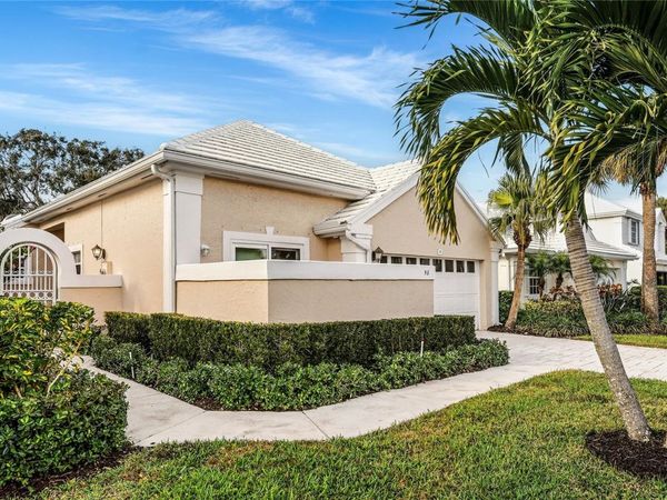 58 WINDSOR LANE, PALM BEACH GARDENS, FL 33418