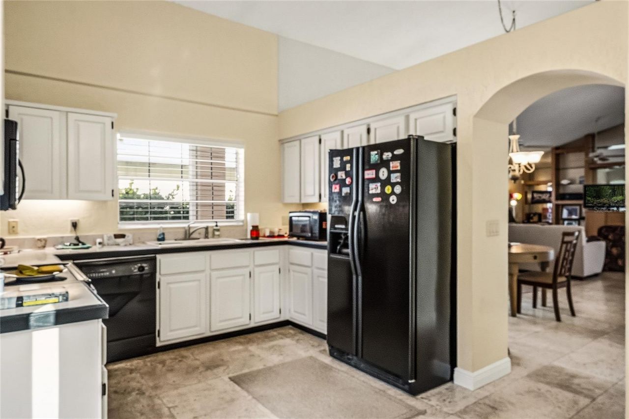 58 Windsor Lane, Palm Beach Gardens, FL 33418 Photo