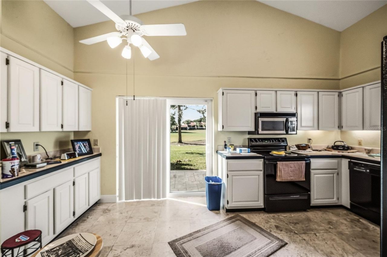 58 Windsor Lane, Palm Beach Gardens, FL 33418 Photo