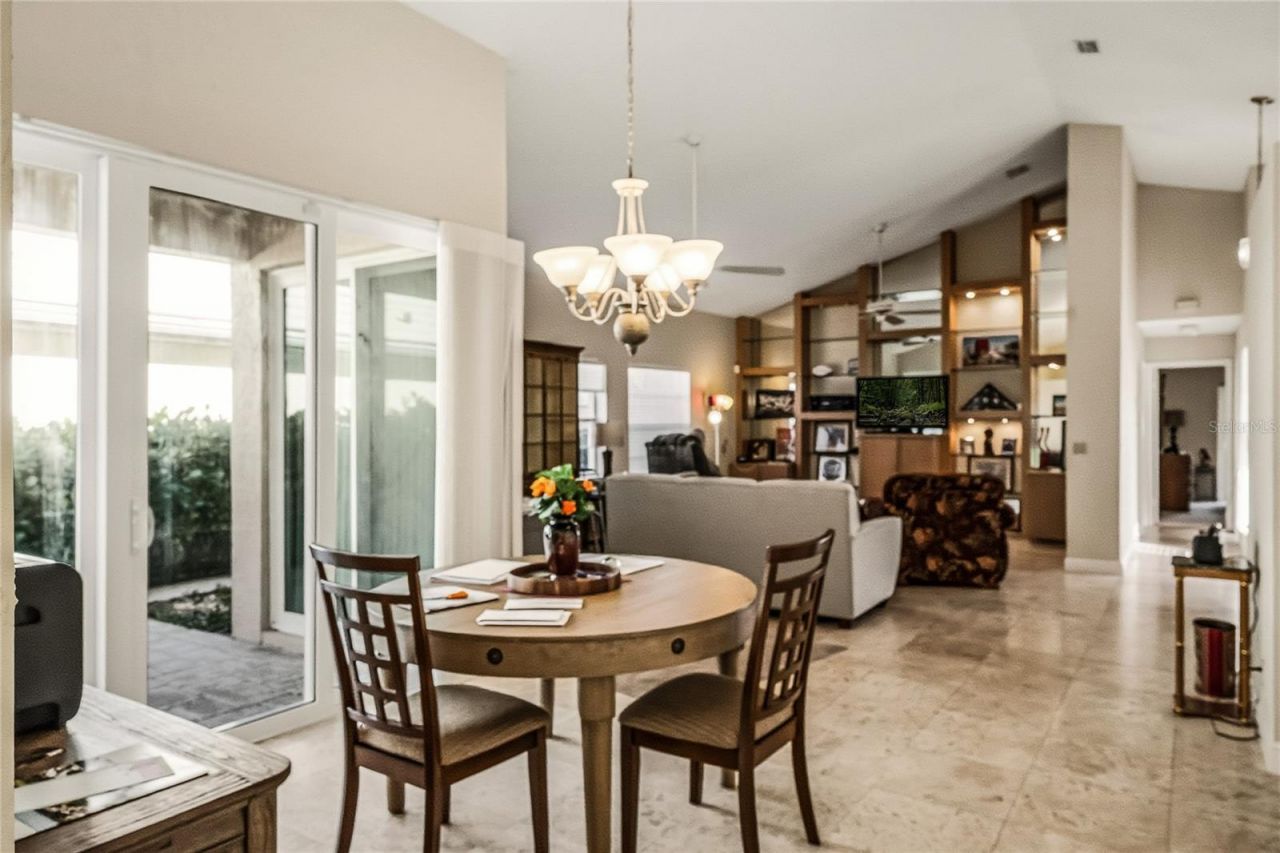 58 Windsor Lane, Palm Beach Gardens, FL 33418 Photo