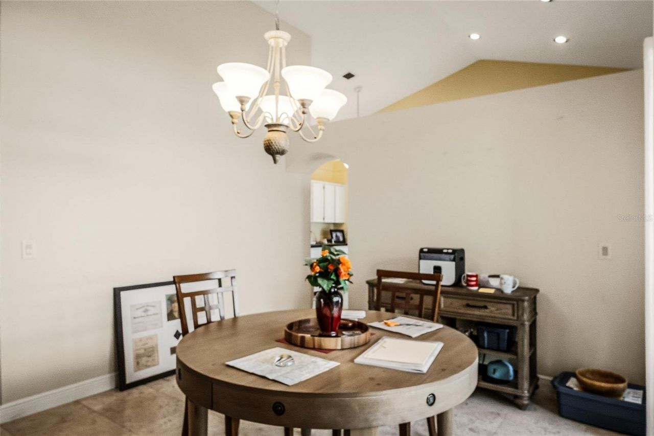 58 Windsor Lane, Palm Beach Gardens, FL 33418 Photo