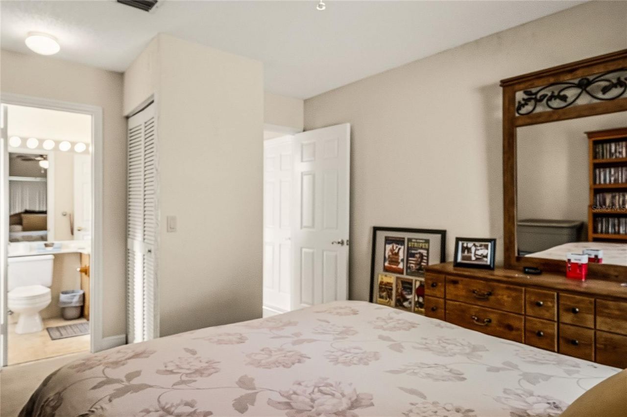 58 Windsor Lane, Palm Beach Gardens, FL 33418 Photo