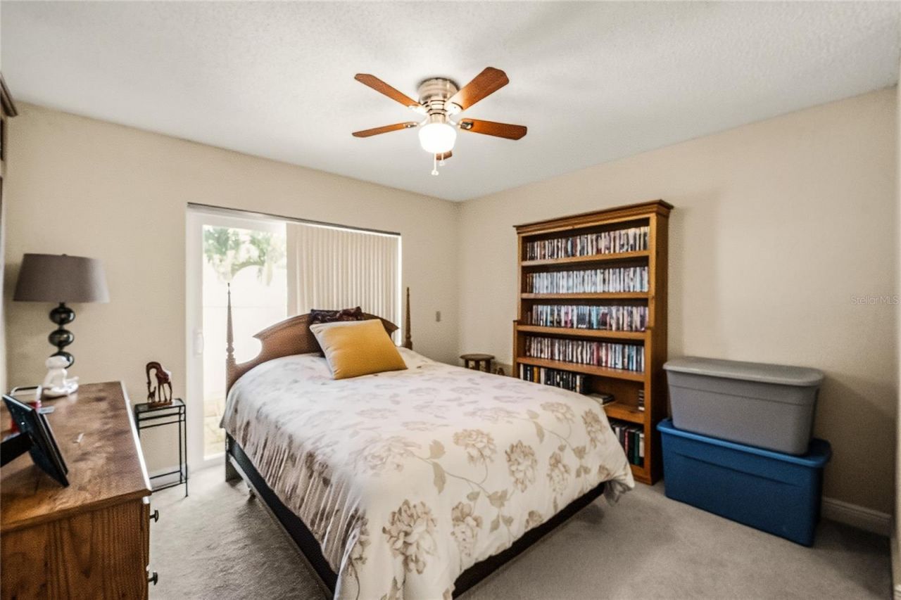 58 Windsor Lane, Palm Beach Gardens, FL 33418 Photo