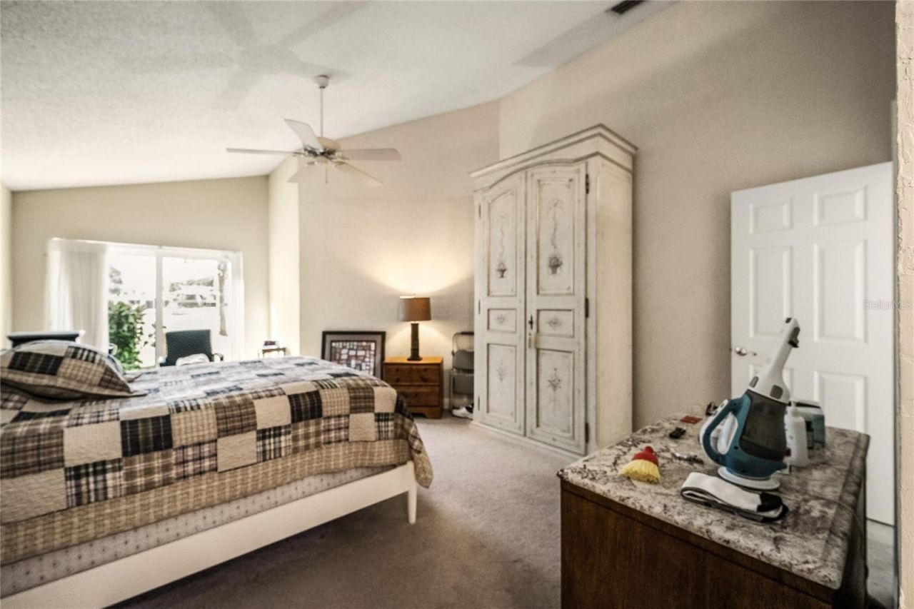 58 Windsor Lane, Palm Beach Gardens, FL 33418 Photo