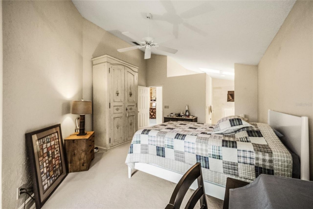 58 Windsor Lane, Palm Beach Gardens, FL 33418 Photo