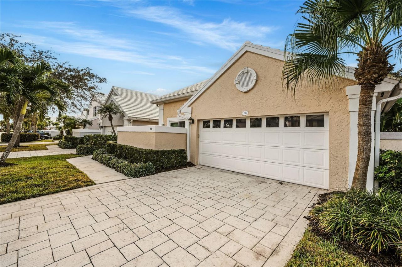 58 Windsor Lane, Palm Beach Gardens, FL 33418 Photo