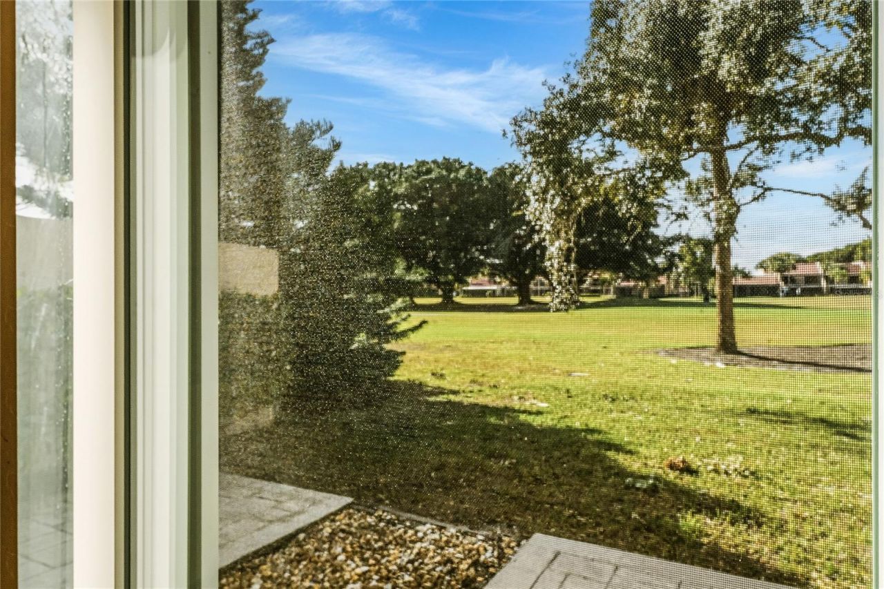 58 Windsor Lane, Palm Beach Gardens, FL 33418 Photo