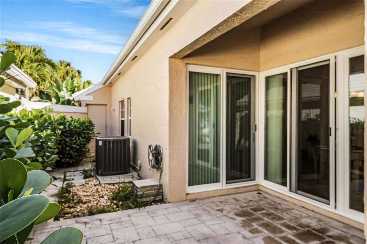 58 Windsor Lane, Palm Beach Gardens, FL 33418 Photo