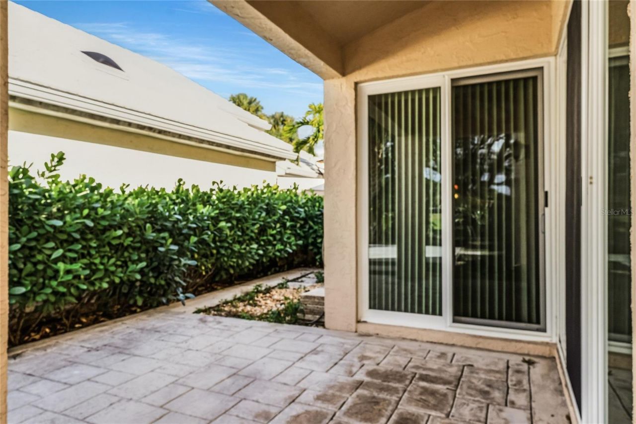 58 Windsor Lane, Palm Beach Gardens, FL 33418 Photo