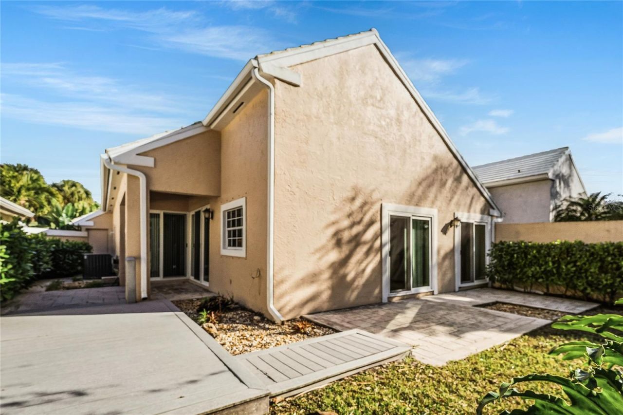 58 Windsor Lane, Palm Beach Gardens, FL 33418 Photo