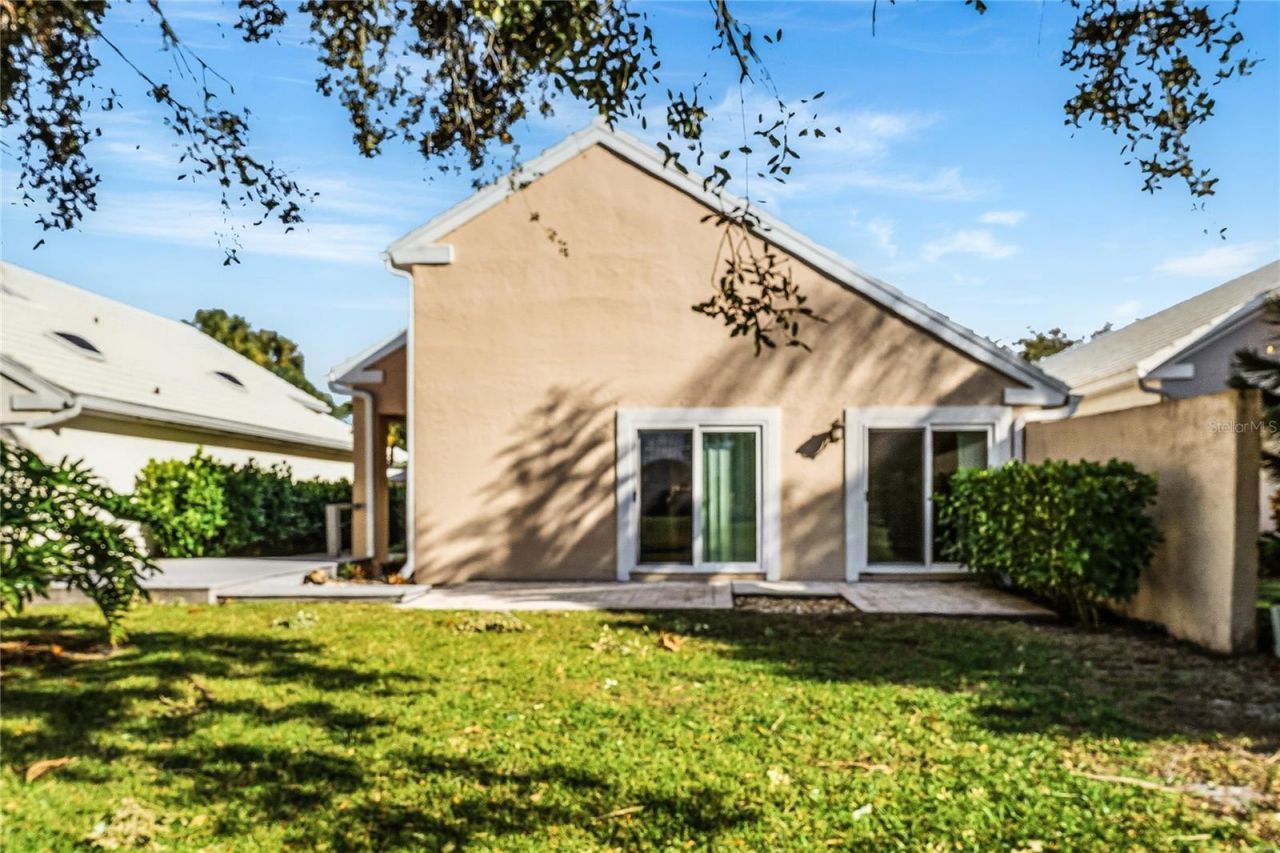 58 Windsor Lane, Palm Beach Gardens, FL 33418 Photo