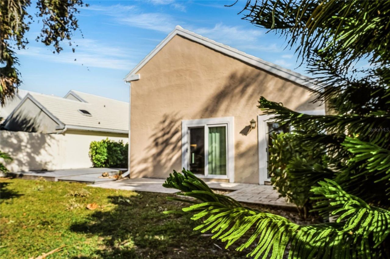 58 Windsor Lane, Palm Beach Gardens, FL 33418 Photo