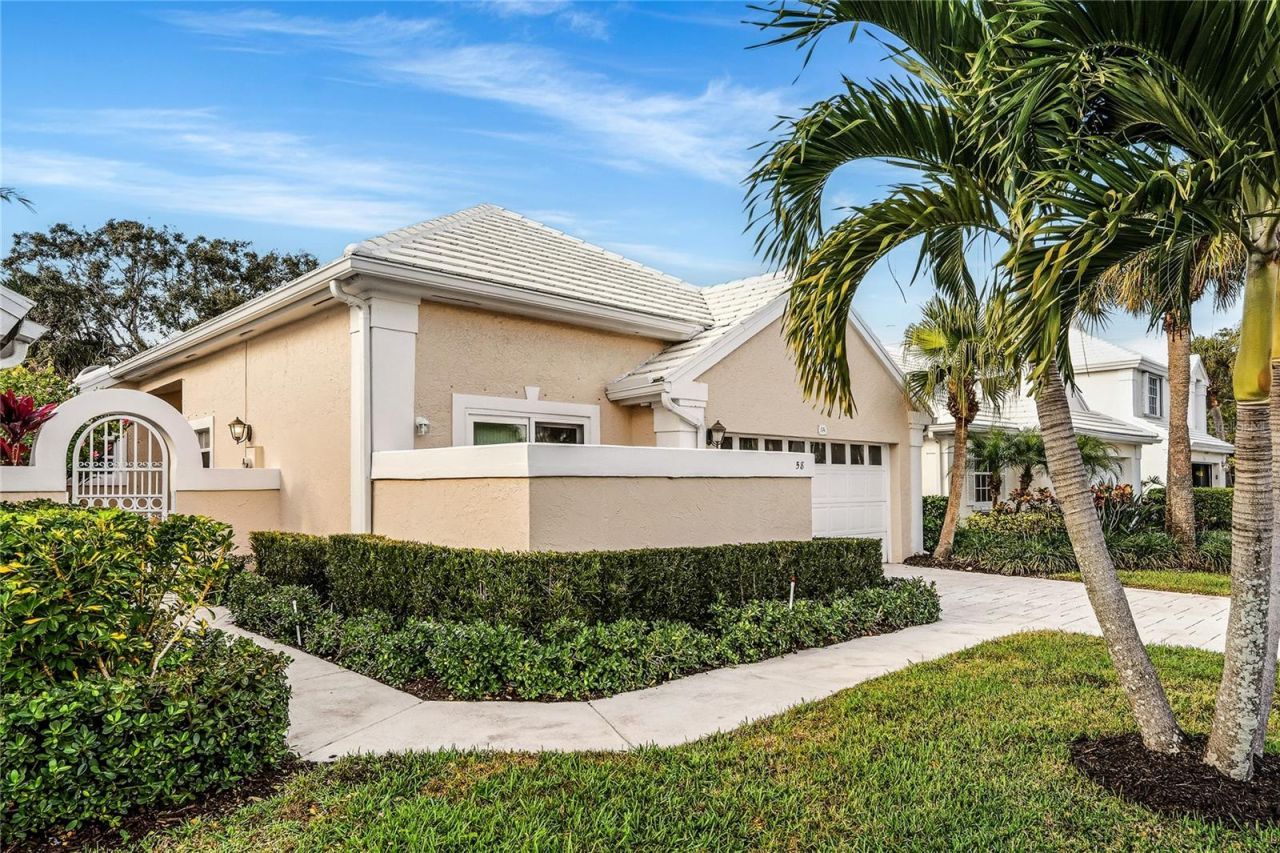 58 Windsor Lane, Palm Beach Gardens, FL 33418 Photo