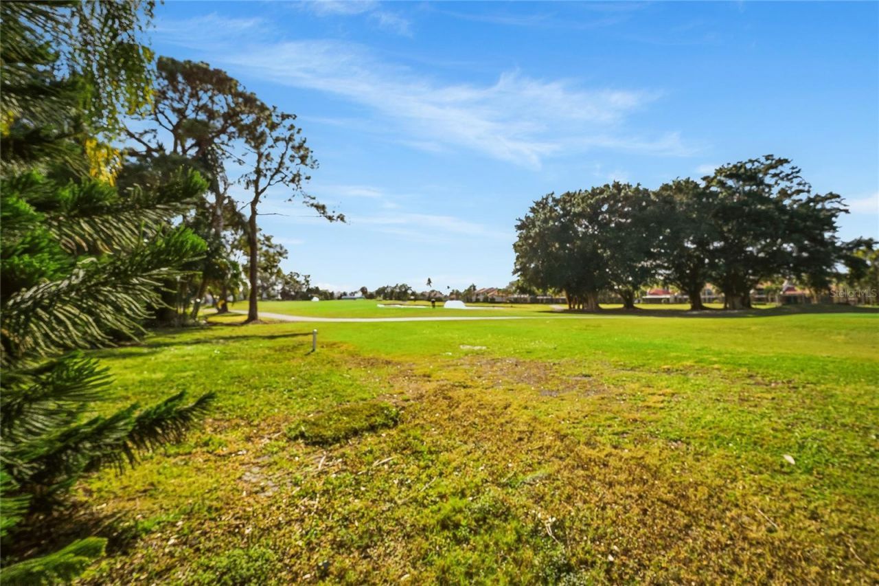 58 Windsor Lane, Palm Beach Gardens, FL 33418 Photo