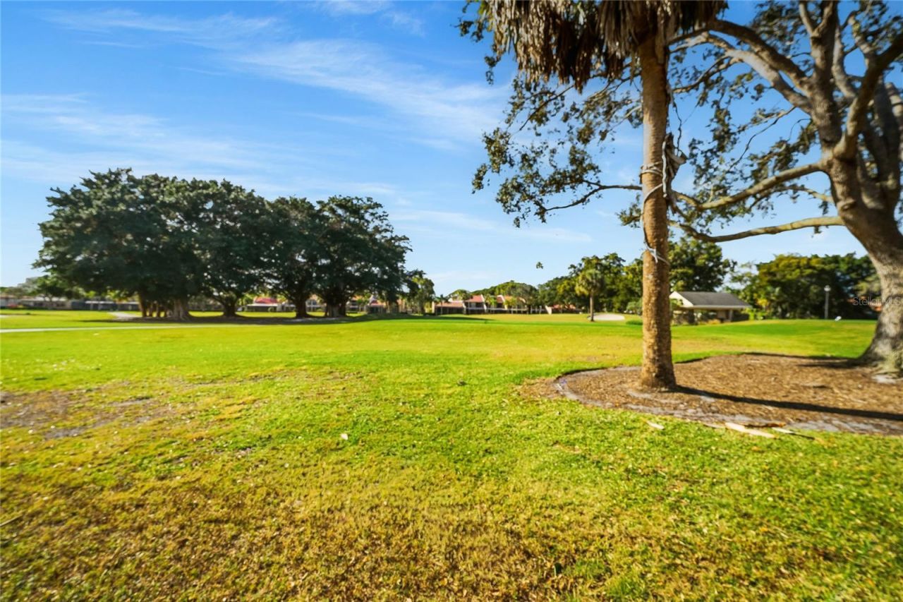 58 Windsor Lane, Palm Beach Gardens, FL 33418 Photo