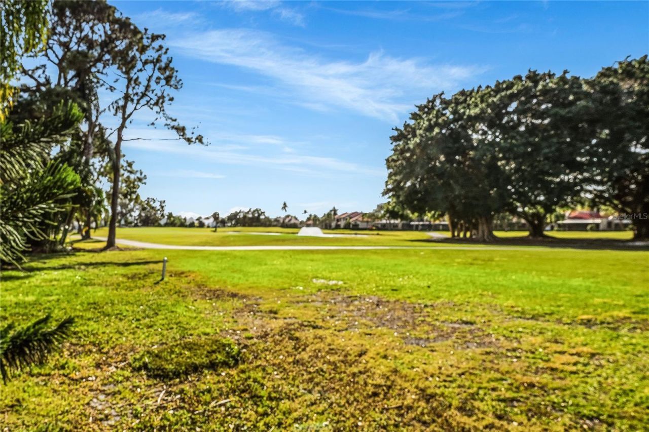 58 Windsor Lane, Palm Beach Gardens, FL 33418 Photo