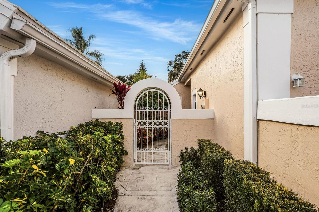 58 Windsor Lane, Palm Beach Gardens, FL 33418 Photo