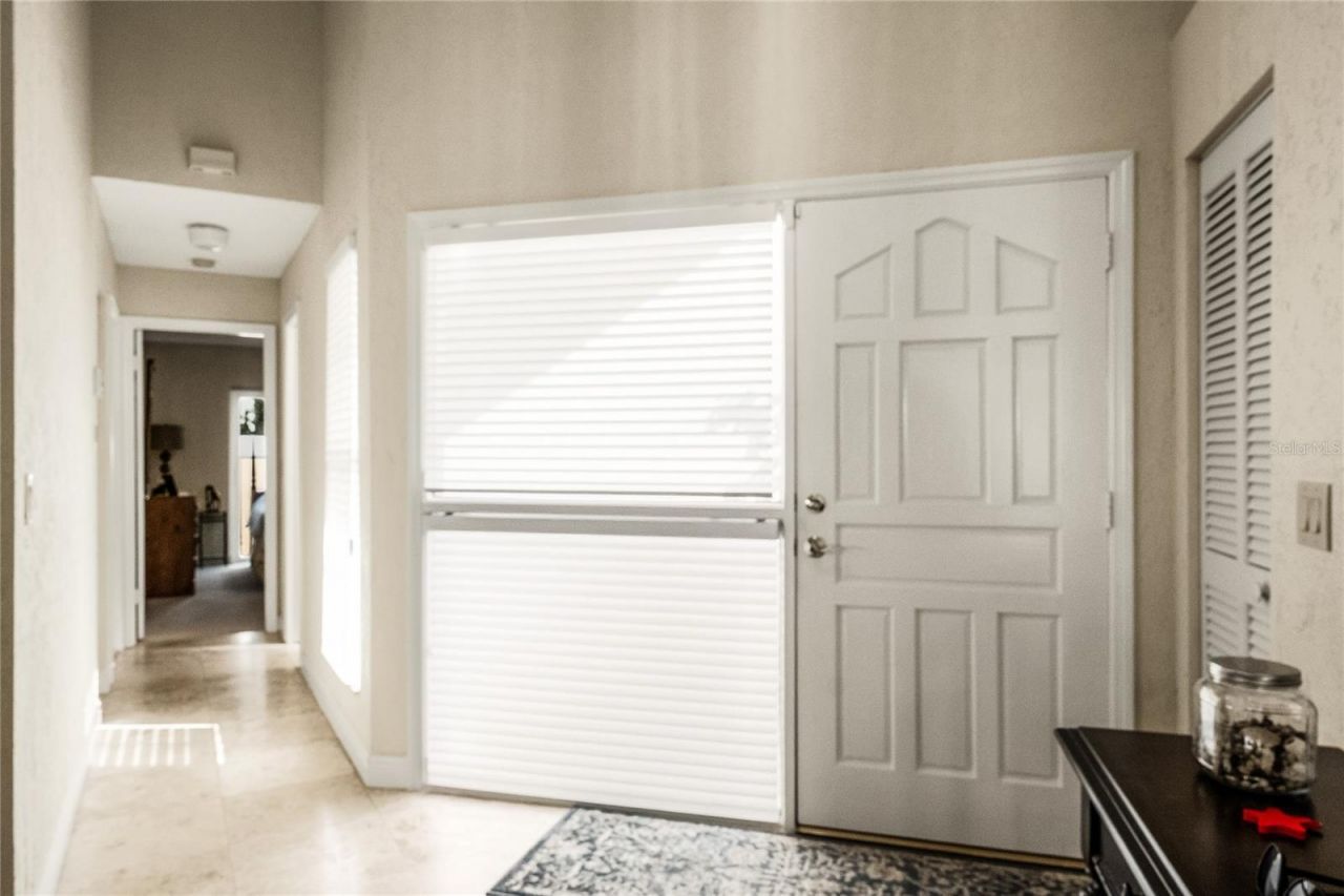 58 Windsor Lane, Palm Beach Gardens, FL 33418 Photo