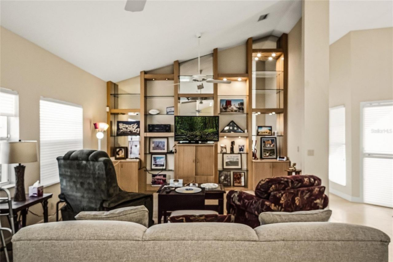 58 Windsor Lane, Palm Beach Gardens, FL 33418 Photo