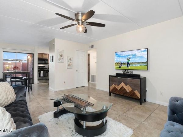 7110 E CONTINENTAL Drive, Unit 1044, Scottsdale, AZ 85257