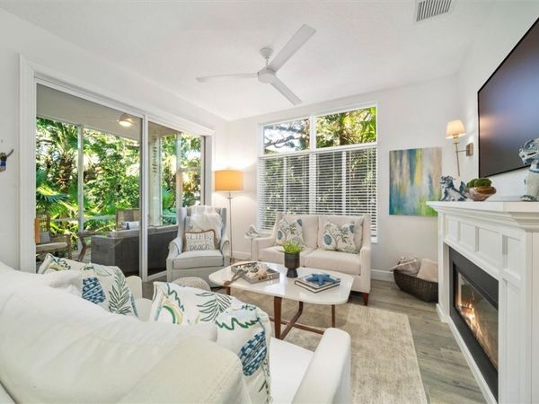 1235 Winding Oaks Circle E, Unit 503, Vero Beach, FL 32963