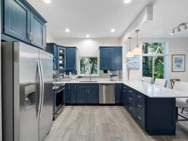 1235 Winding Oaks Circle E, Unit 503, Vero Beach, FL 32963