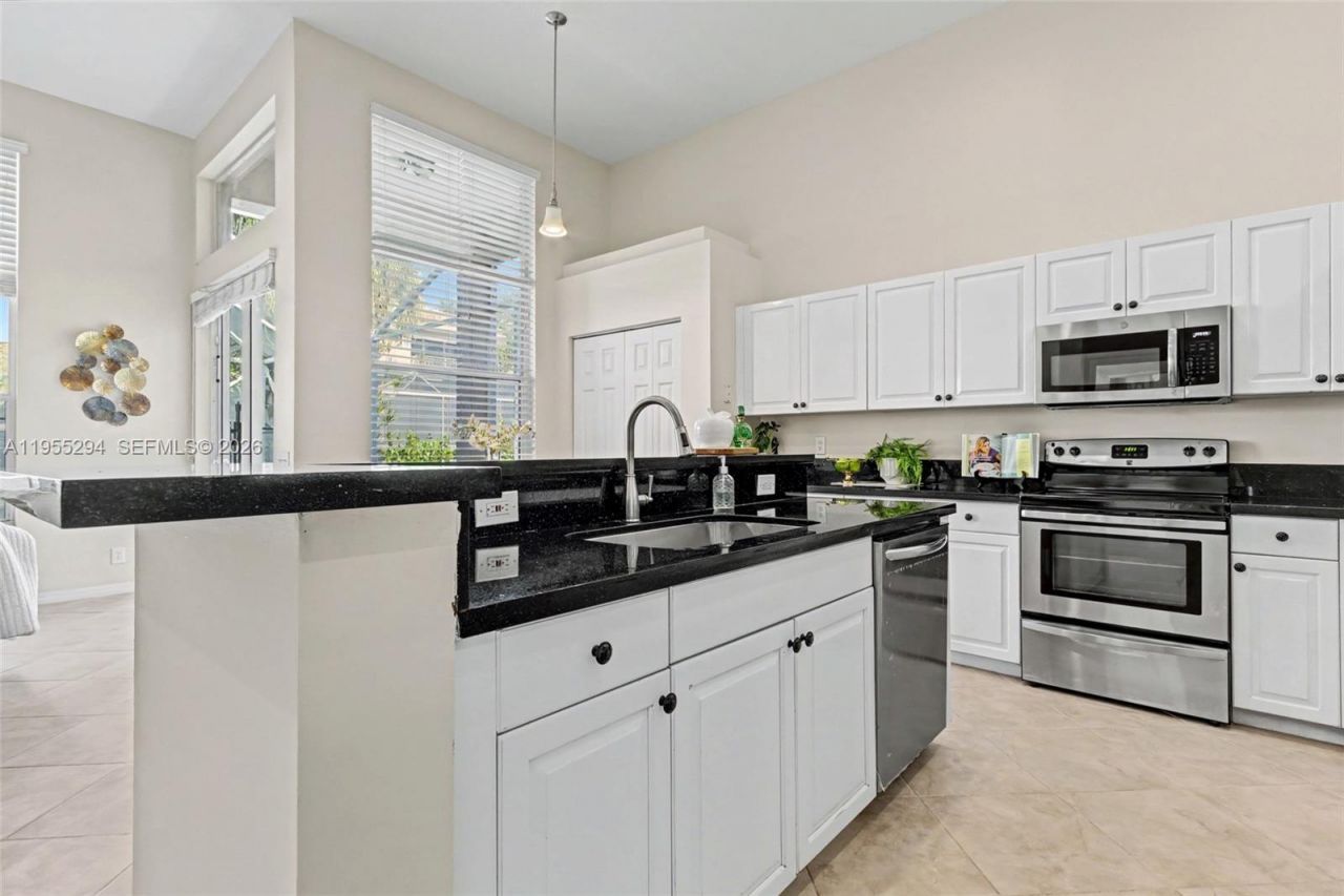 12123 NW 15th Ct, Coral Springs, FL 33071 Photo