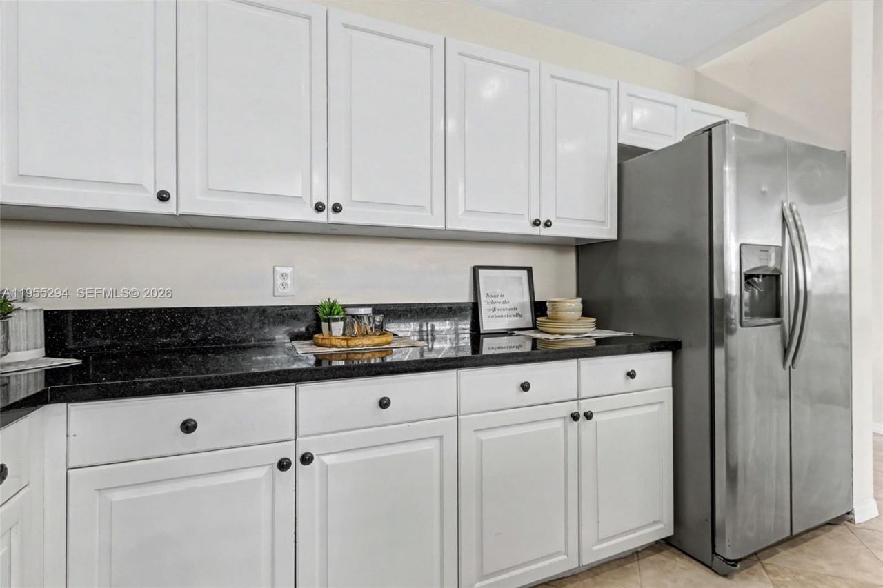 12123 NW 15th Ct, Coral Springs, FL 33071 Photo