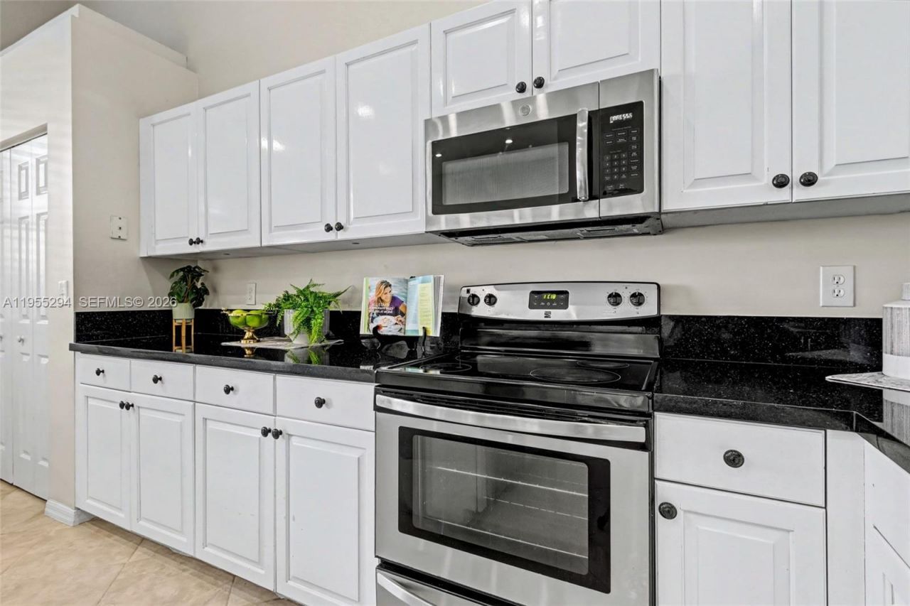 12123 NW 15th Ct, Coral Springs, FL 33071 Photo