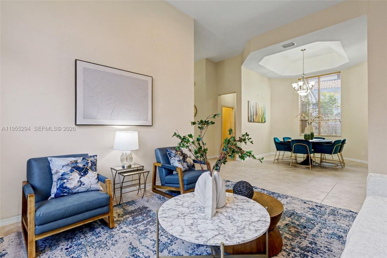 12123 NW 15th Ct, Coral Springs, FL 33071 Photo